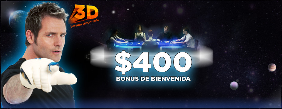 888 poker