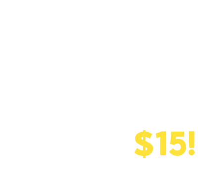 invita a tus amigos