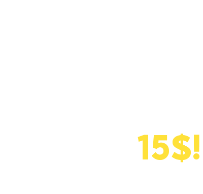 Invitez vos amis