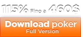 888poker