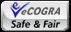 eCOGRA_rebrand eCOGRA_rebrand