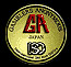 ga_rebrand