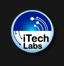 iTech Labs