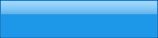 Small Button BG