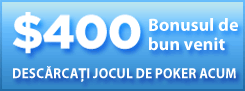 Download Bonus