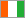 flag_IvoryCoast