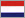 flag_Netherlands
