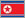 flag_Northkoera