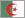 flag_algeria