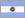 flag_argentina