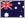 flag_ausralia