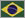 flag_brazil