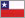 flag_chile