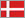 flag_denmark