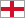 flag_england