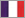 flag_france