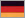 flag_germany