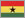flag_ghana