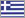 flag_greece