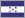 flag_honduras