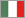 flag_italy