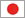 flag_japan