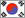 flag_skorea
