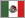 flag_mexico