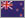 flag_newZiland