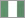 flag_nigeria