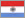 flag_paraguay