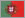 flag_portugal