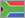 flag_s_africa