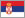 flag_serbia