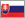 flag_slovakia