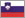 flag_slovenia