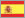 flag_spain