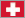 flag_swiss