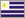 flag_uruguay