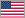 flag_usa
