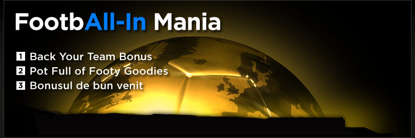 030 Main Banner