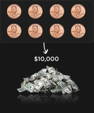one_cent one_cent