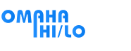 Omaha Hi-Lo