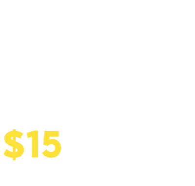 пригласите своих друзей