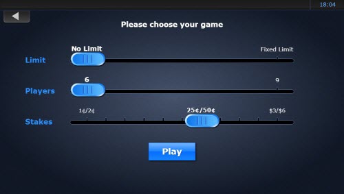 Сохранить как игру