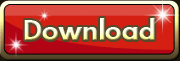Download Casino-on-Net