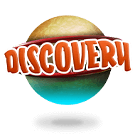 PokerLand discovery icon