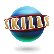 PokerLand skills icon