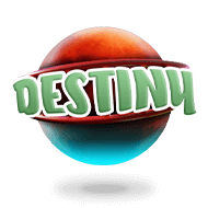 PokerLand destiny icon