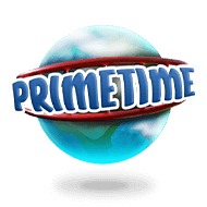 PokerLand primetim icon